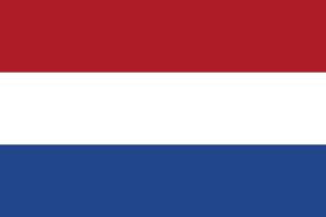 900px-Flag_of_the_Netherlands.svg_-300x200.png