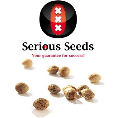 intro_seeds