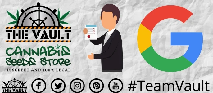 Unlock the Vault: Share Your Experience and Enjoy 12.5% Off!